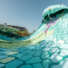 Отель Anda Barut Collection - Ultra All Inclusive, фото 27
