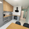 Апартаменты ЖК Nibel на Володарского, фото 1