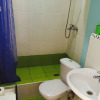Отель Guest house Inkit, фото 9