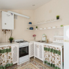 Апартаменты Живи Уютно у Мэрии, фото 7