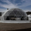 Отель Domes Town By Angar Hotel, фото 7