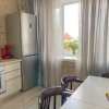 Гостиница Двухкомнатная квартира АпартКазань16 возле озера Кабан на улице Татарстан 16, фото 14