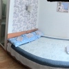 Гостевой дом Дарья, фото 5
