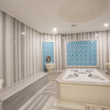 Отель Aspen Istanbul, фото 11