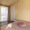 Гостиница Частный дом Уютный для небольшой компании, фото 10