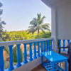 Отель Mandrem Retreat Beach Resort, фото 14