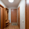 Гостиница Квартира DeNoch на Уссурийском бульваре, фото 16