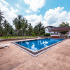 Курортный отель Resort Samui Parkville, фото 24