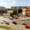 Гостиница Квартира PrezentHaus на Карла Маркса 171, фото 45