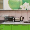 Гостиница Квартира Apple от Home24, фото 13