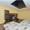 Гостиница Квартира Уютная, фото 4