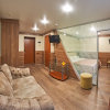 Гостиница Пансионат Радуга, фото 18