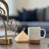 Апартаменты WelHome - Dubai Delight: Luxe Living 1BR at Binghatti Luna, фото 17