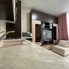 Апартаменты Green Palace Sochi 3, фото 4