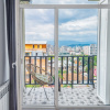 Апартаменты HB apartments Marukhis, фото 26