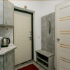 Гостиница Квартира Лазурная Долина 85Б, фото 10
