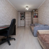 Гостиница Квартира на улице Счастливая 7, фото 7