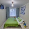 Отель Квартира микрорайон 1, фото 30