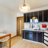 Апартаменты Квартет, фото 6