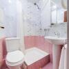 Гостиница Сыктывкар, фото 12