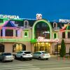Отель Татьяна, фото 9