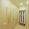 Апартаменты Lux, фото 16