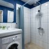 Апартаменты Prim Rooms, фото 11