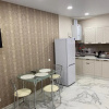 Апартаменты Green Palace Сочи, фото 5