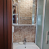 Гостиница Квартира в центре, фото 12