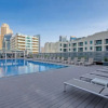Апартаменты Welcome Home in Studio One Tower Студия, фото 24