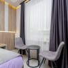 Отель Lavender Hotel, фото 49