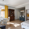 Апартаменты С видом на Кирху и Собор FeelApartments, фото 2