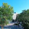 Гостевой дом Elpida-hotel, фото 41