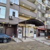 Гостиница Квартира Крокус в Самом Центре Сочи, фото 12
