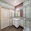 Апартаменты M Apartments, Mandarin 6, фото 5