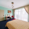 Гостиница Eleon, фото 3