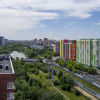 Апарт-отель Mira Apartments, фото 28