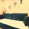 Гостиница Квартира Уютная, светлая, фото 17