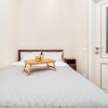 Апартаменты Семейные в центре Сочи, фото 6
