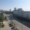 Апартаменты Уютные Апартаменты на Назарбаева, фото 9