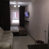 Гостиница Дом Holiday Home Maximus on Terskaya в Анапе