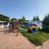 Гостиница База Отдыха Империя, фото 29