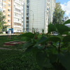 Гостиница Квартира у озера, фото 13