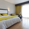 Отель El Mouradi Club El Kantaoui, фото 14
