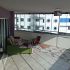 Отель My Marine Residence Lux Sea View, фото 12