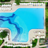 Отель Ma Biche Kemer by Werde Hotels, фото 42