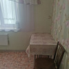 Гостиница Квартира однокомнатная на Мичурина 7, фото 9