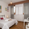 Отель Guesthouse Amici Miei, фото 1