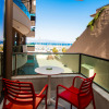 Отель Fortunella Suits & Villas, фото 9