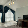 Апартаменты 289 Крымская 19, фото 4